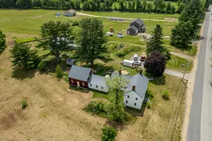 294 Little River Rd, Lebanon, ME 04027 - Photo 48