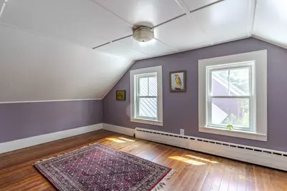 294 Little River Road, Lebanon, ME 04027 - Photo 36