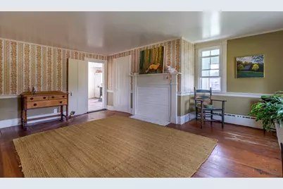 294 Little River Road, Lebanon, ME 04027 - Photo 26