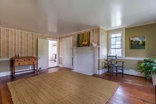 294 Little River Rd, Lebanon, ME 04027 - Photo 26