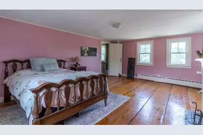 294 Little River Road, Lebanon, ME 04027 - Photo 34