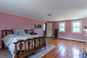 294 Little River Rd, Lebanon, ME 04027 - Photo 34