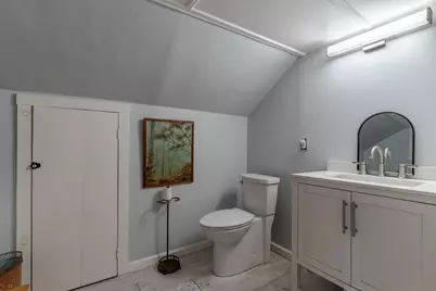 294 Little River Road, Lebanon, ME 04027 - Photo 40
