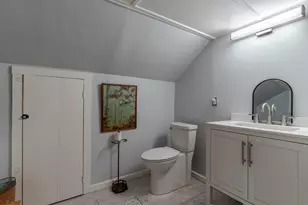 294 Little River Rd, Lebanon, ME 04027 - Photo 40