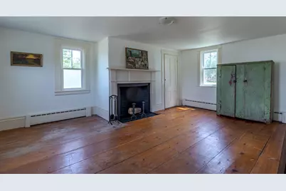 294 Little River Road, Lebanon, ME 04027 - Photo 28