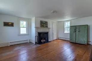 294 Little River Rd, Lebanon, ME 04027 - Photo 28