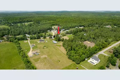 294 Little River Road, Lebanon, ME 04027 - Photo 44