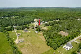 294 Little River Rd, Lebanon, ME 04027 - Photo 44