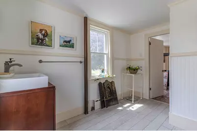 294 Little River Road, Lebanon, ME 04027 - Photo 32