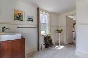 294 Little River Rd, Lebanon, ME 04027 - Photo 32