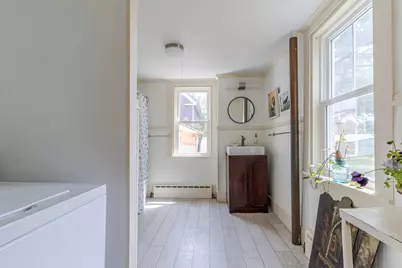 294 Little River Road, Lebanon, ME 04027 - Photo 30