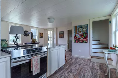 294 Little River Road, Lebanon, ME 04027 - Photo 20