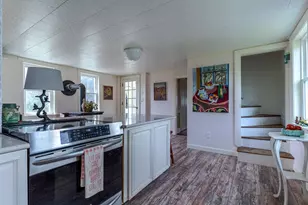 294 Little River Rd, Lebanon, ME 04027 - Photo 20