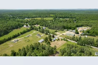 294 Little River Road, Lebanon, ME 04027 - Photo 16