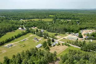 294 Little River Rd, Lebanon, ME 04027 - Photo 16