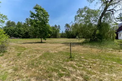 294 Little River Road, Lebanon, ME 04027 - Photo 8