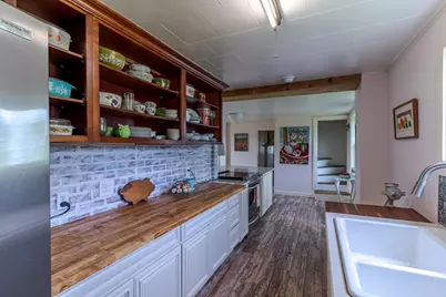 294 Little River Road, Lebanon, ME 04027 - Photo 22