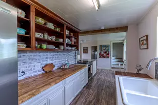 294 Little River Rd, Lebanon, ME 04027 - Photo 22