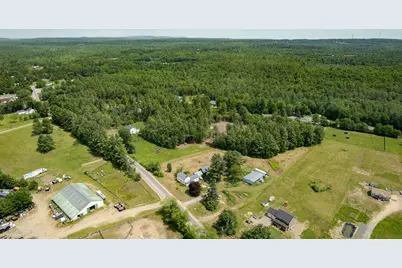294 Little River Road, Lebanon, ME 04027 - Photo 46