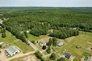 294 Little River Rd, Lebanon, ME 04027 - Photo 46