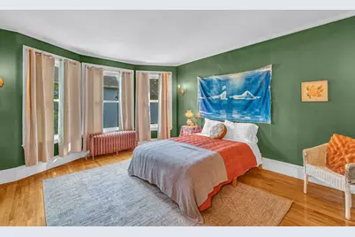 21 Laurel Avenue, Auburn, ME 04210 - Photo 40