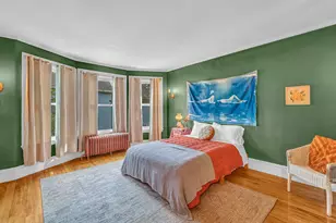 21 Laurel Ave, Auburn, ME 04210 - Photo 40