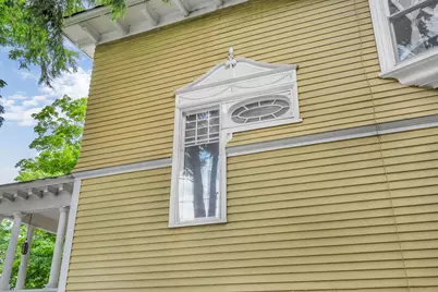 21 Laurel Avenue, Auburn, ME 04210 - Photo 62
