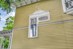 21 Laurel Ave, Auburn, ME 04210 - Photo 62