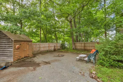 21 Laurel Avenue, Auburn, ME 04210 - Photo 58