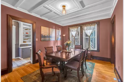 21 Laurel Avenue, Auburn, ME 04210 - Photo 8