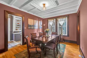 21 Laurel Ave, Auburn, ME 04210 - Photo 8