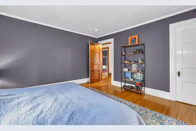 21 Laurel Avenue, Auburn, ME 04210 - Photo 38