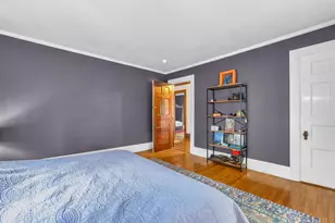 21 Laurel Ave, Auburn, ME 04210 - Photo 38