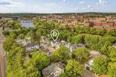 21 Laurel Avenue, Auburn, ME 04210 - Photo 68