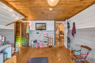 21 Laurel Ave, Auburn, ME 04210 - Photo 52
