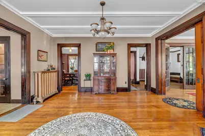 21 Laurel Avenue, Auburn, ME 04210 - Photo 14
