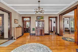 21 Laurel Ave, Auburn, ME 04210 - Photo 14