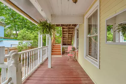 21 Laurel Avenue, Auburn, ME 04210 - Photo 46