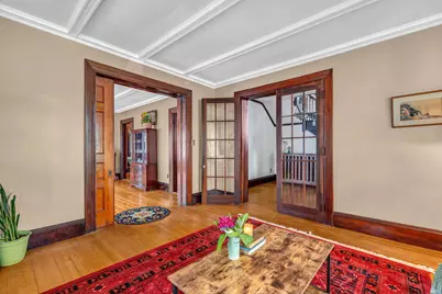 21 Laurel Avenue, Auburn, ME 04210 - Photo 28