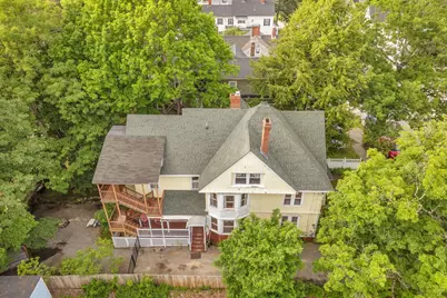 21 Laurel Avenue, Auburn, ME 04210 - Photo 66
