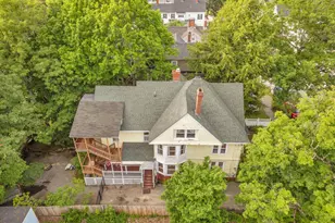 21 Laurel Ave, Auburn, ME 04210 - Photo 66