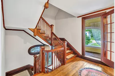 21 Laurel Avenue, Auburn, ME 04210 - Photo 34