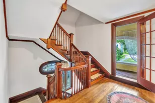21 Laurel Ave, Auburn, ME 04210 - Photo 34
