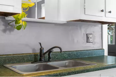 21 Laurel Avenue, Auburn, ME 04210 - Photo 26