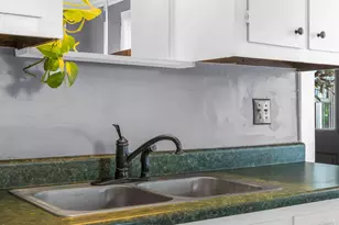 21 Laurel Ave, Auburn, ME 04210 - Photo 26