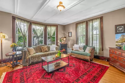 21 Laurel Avenue, Auburn, ME 04210 - Photo 4