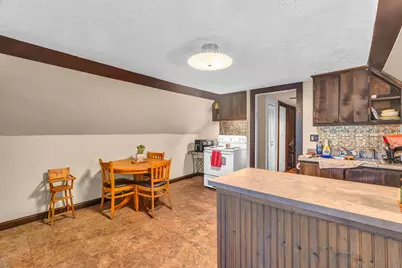 21 Laurel Avenue, Auburn, ME 04210 - Photo 50
