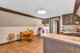21 Laurel Ave, Auburn, ME 04210 - Photo 50