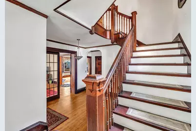 21 Laurel Avenue, Auburn, ME 04210 - Photo 32