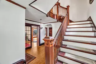 21 Laurel Ave, Auburn, ME 04210 - Photo 32